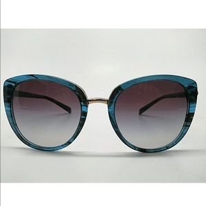 * Reserved*Do Not Buy*